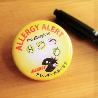 enbadge_pen.jpg