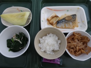 病院食(夕7).jpg