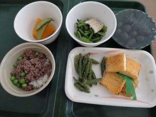 病院食(夕9).jpg