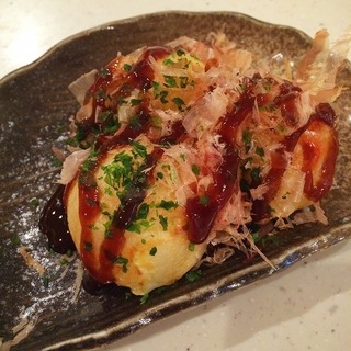 takoyaki.jpg